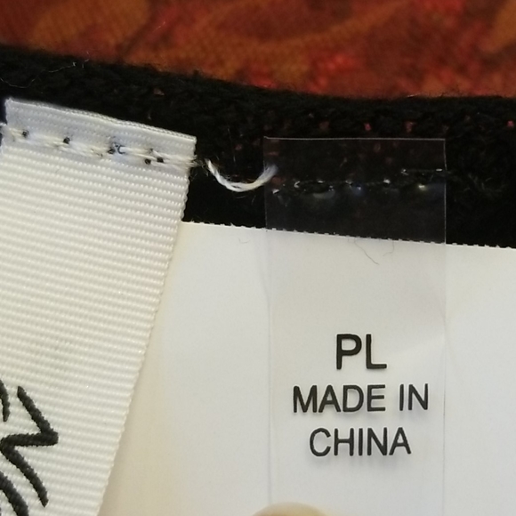 NY Collection

Petite Striped Duster Cardigan

PL - Picture 6 of 6